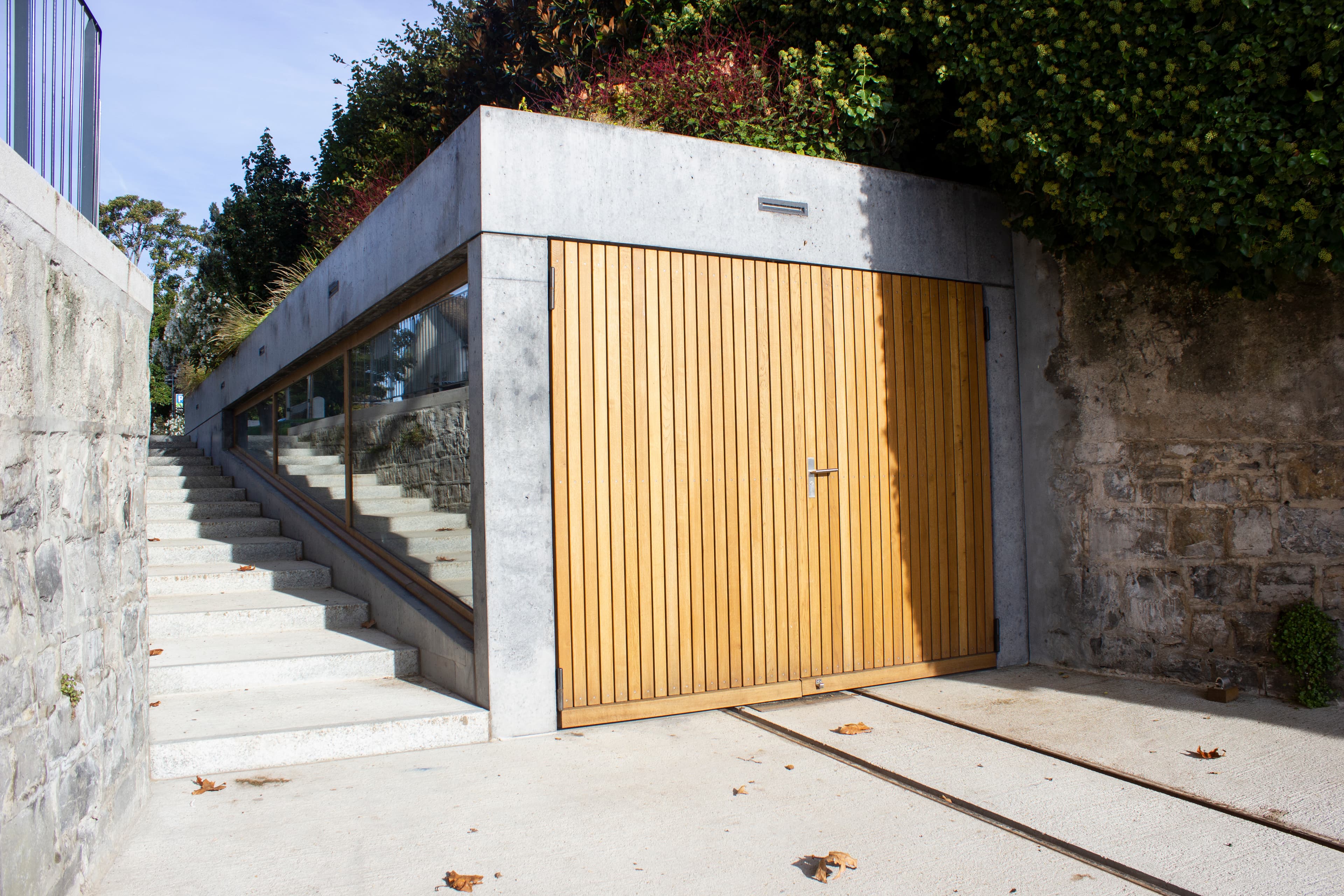 Production local-bateau-bellevue1