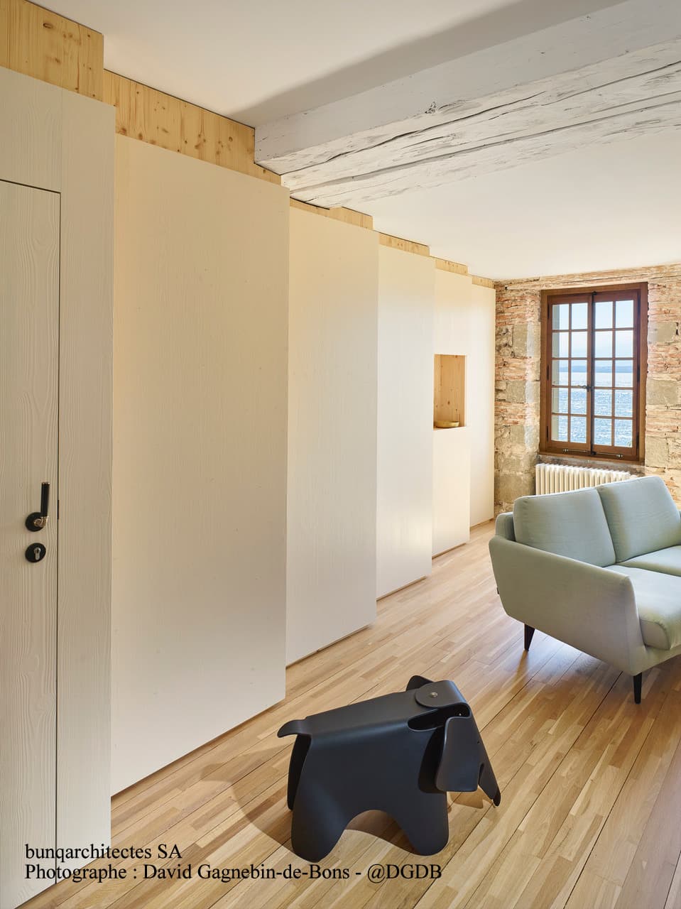 Production tour-cesar1